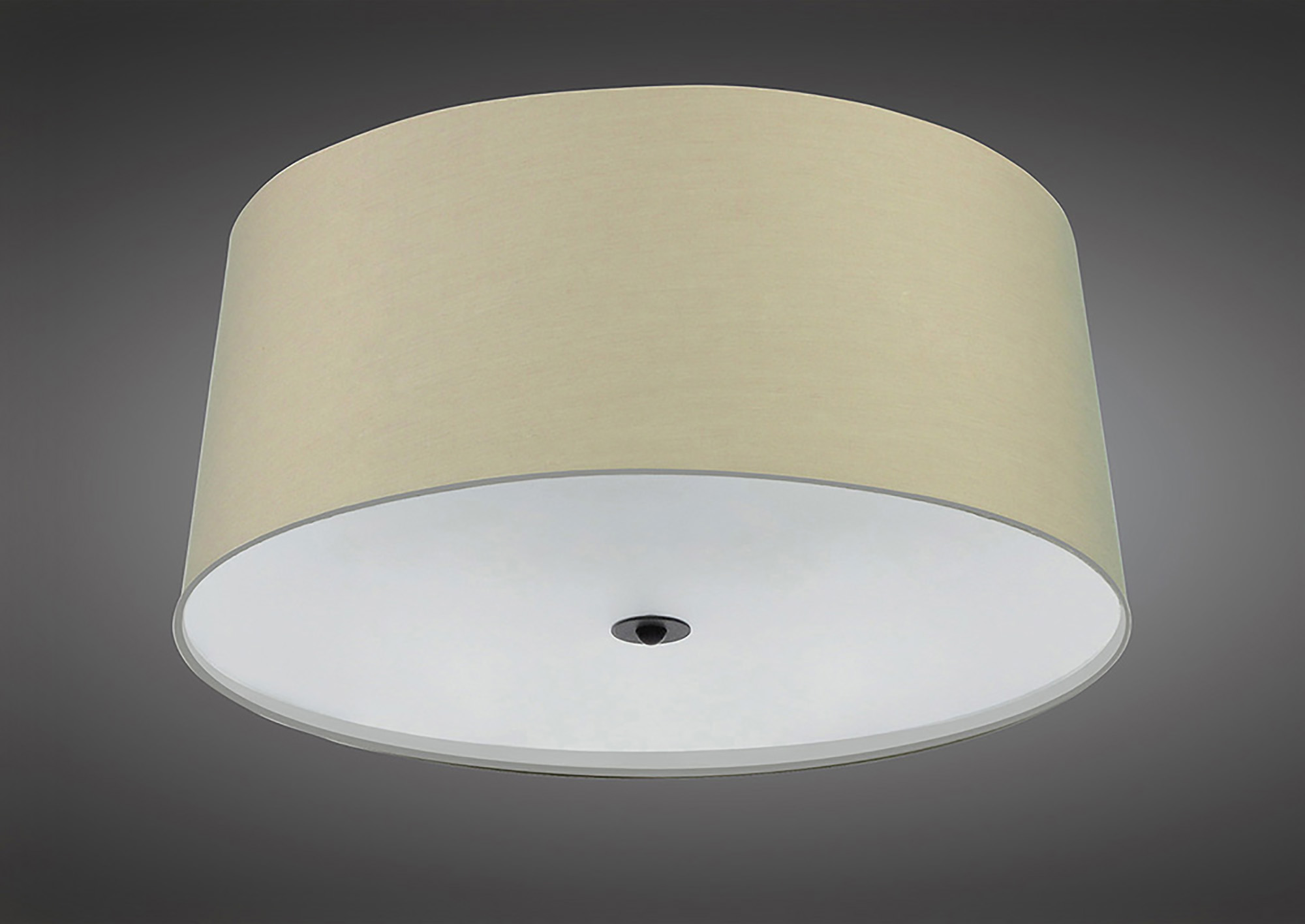 Argi Ceiling Lights Mantra Flush Fittings